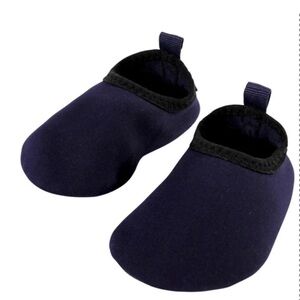 Hudson Baby Water Shoes for Sports, Yoga, Beach and Outdoors, Baby and Toddler